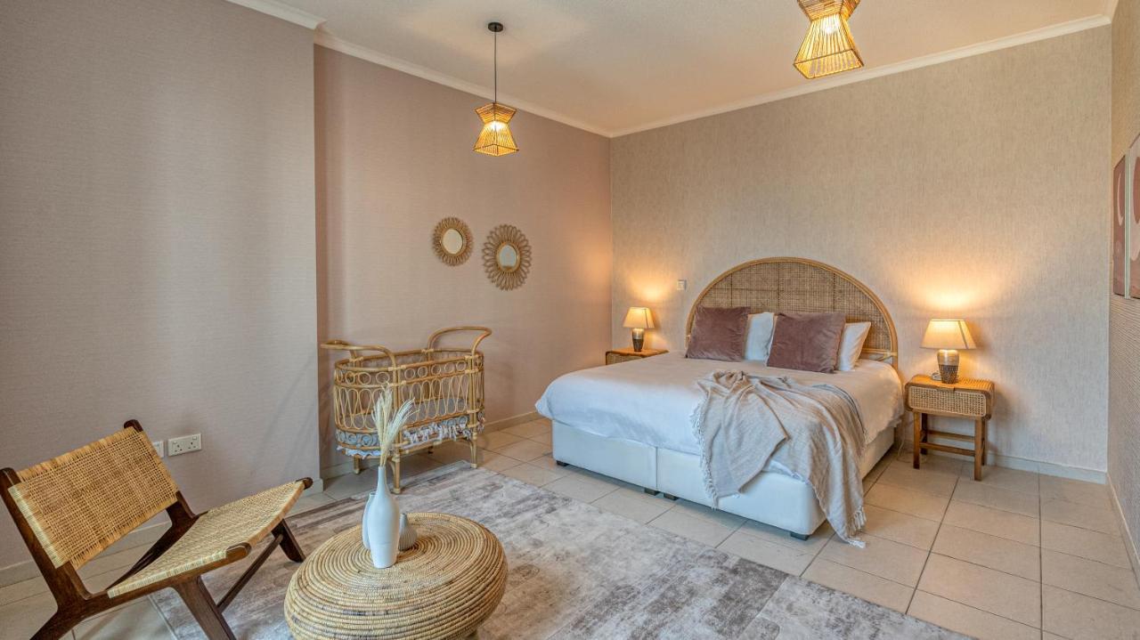 Bellavista - 2Br At The Residences Downtown Boulevard Full Burj Khalifa And Fountain View Dubai Exteriör bild